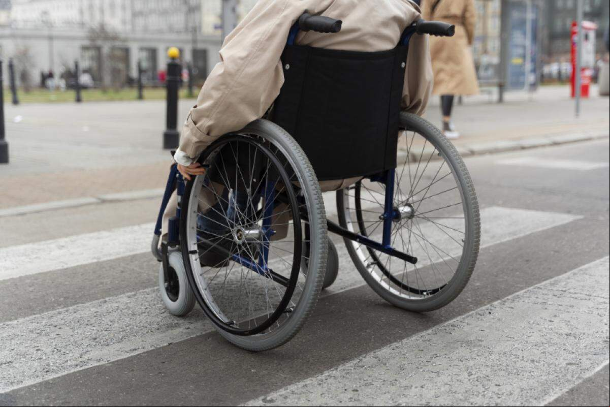 O desempenho positivo posiciona Jundiaí como a 8ª cidade do Estado de São Paulo que mais contrata pessoas com deficiência, de acordo com dados do Novo CAGED