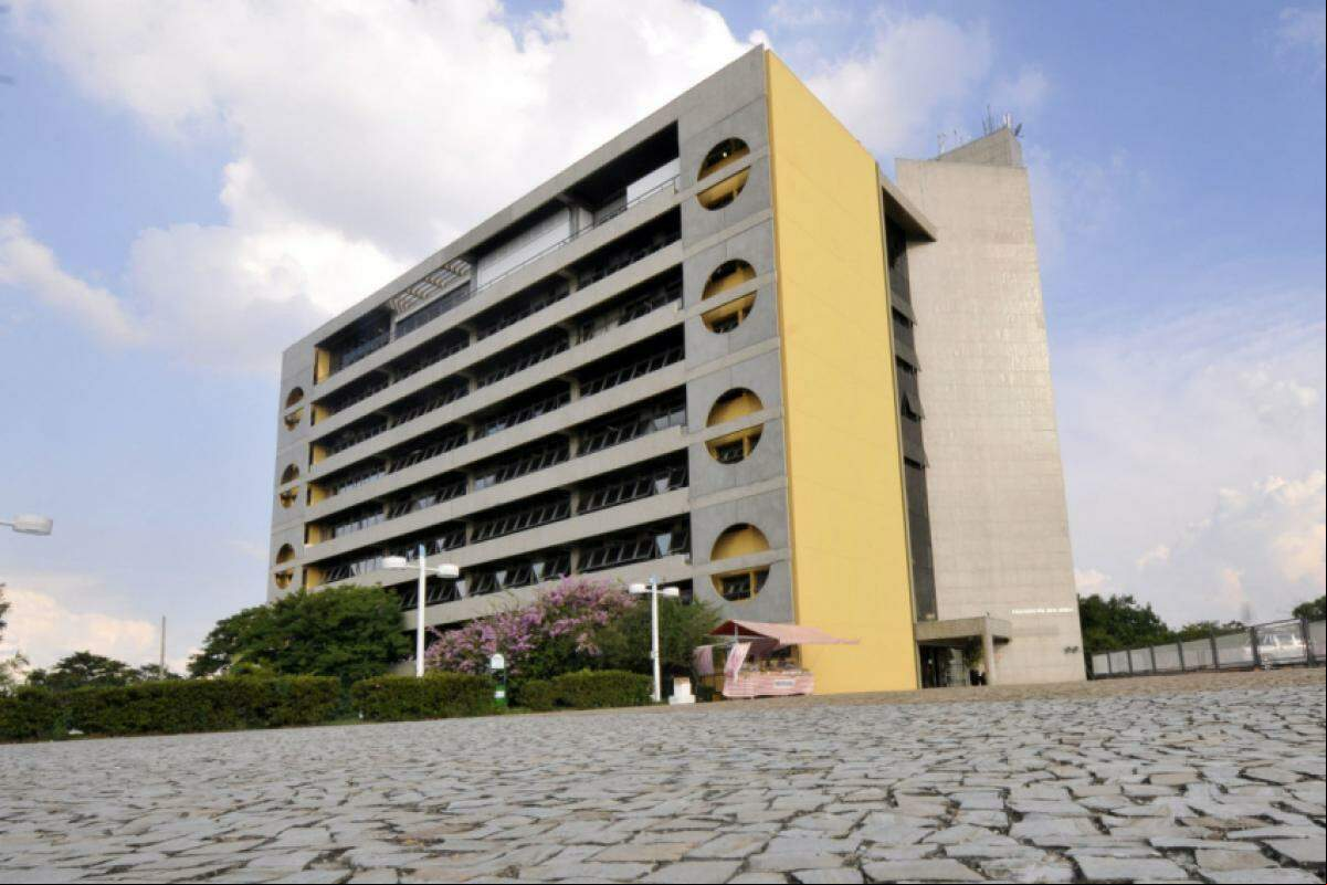 A Prefeitura de Jundiaí (SP) recebeu uma denúncia e a encaminhou para o Ministério Público 
